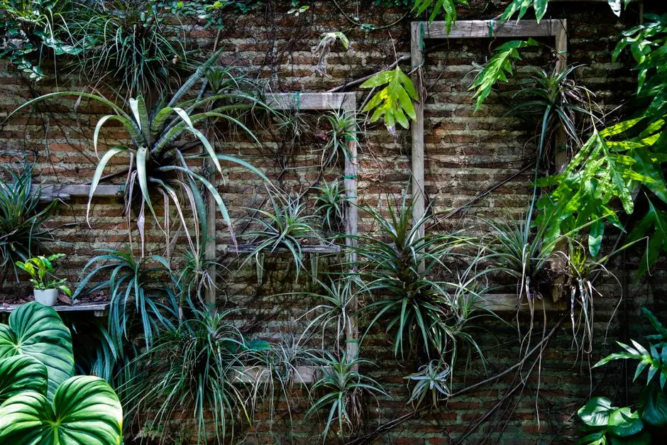 Greens & Outdoors at NAMBIAR MORGANITE, Anekal, Bangalore