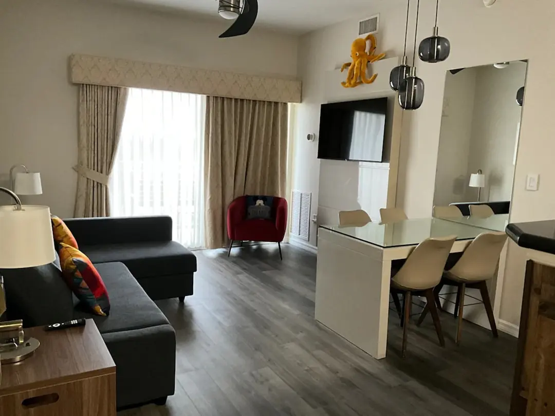 NAMBIAR DISTRICT 25 PHASE 3, Sarjapur Road, Bangalore — Photo 1