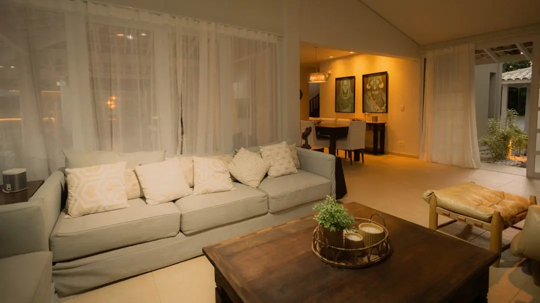NAMBIAR DISTRICT 25 PHASE 3, Sarjapur Road, Bangalore — Photo 4