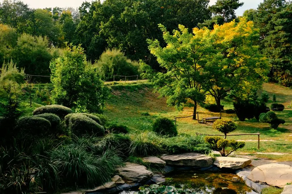 Greens & Outdoors at NAMBIAR BELLEZEA PHASE 4, Kaggalipura, Bangalore