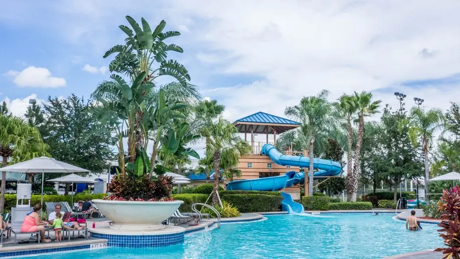 Recreation at NAMBIAR ELLEGENZA PHASE 2, Muthanallur, Bangalore