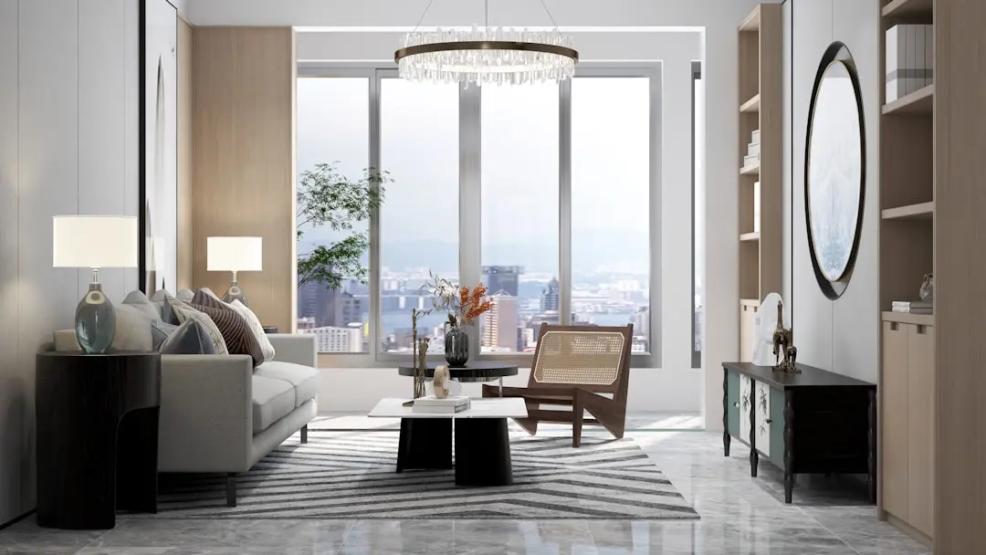 NAMBIAR BANNERGHATTA, Bangalore — Photo 6
