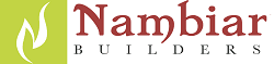 Nambiar Builders 